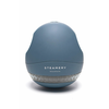 Brivnik za tkanine Steamery Fabric Shaver Pilo 1 Fabric Shaver Pilo 1
