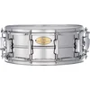 Pearl PSC1455S Primal Collective 14 Mirror Chrome Mali boben