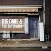 Big Dave & The Dutchmen - Big Dave & The Dutchmen (LP)