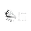 TEFAL MIKSER HT461138