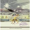 PICTURES BY JRR TOLKIEN
