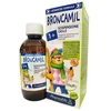 Broncamil bimbi sirup 200ml