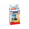shumee 857552 TESA MN COMFORT OKNO 1,3X1,5 ČRNA