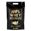 Activlab 100% Whey Premium 2000 ? ????????