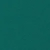 I.Simonis 860/165 Blue Green
