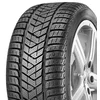 Pirelli Winter SottoZero 3 ( 245/45 R19 102V XL, MO )