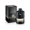 Azzaro Muška toaletna voda The Most Wanted Intense EDT, 50ml