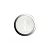 shumee Gradilni gel Makear G01 - prozoren 15 ml