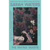 Paying Guests