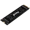 SSD Client – SFYRS/500G