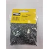 JEKLEN ŽEBLJIČEK/ŽIČNIK 0.7×11 100g