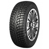 Nankang Ice Activa Ice-1 ( 225/65 R17 106Q XL )