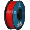 GEEETECH ABS+ Red - 1,75 mm/1000 g