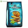 BRUSKETI KRAMBALS ZEL.MASL.I MORSKA SO 70GR KOZMETIK PLUS DOO