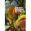 Beatdown City Survivors PC/XBOX LIVE Key EUROPE