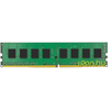 KINGSTON DIMM DDR4 16GB 2666MHz KVR26N19D816