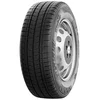 Kleber Transalp 2+ ( 215/75 R16C 113/111R )