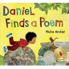 Daniel Finds a Poem