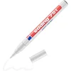 EDDING flomaster 751 BEL 1-2MM