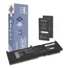 Bateria Mitsu Baterija za Dell Precision 15 7550/7560/7760 (11.4V, 7400mAh)