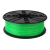 GEMBIRD Filament za 3D štampač 3DP-PLA1.75-01-G PLA zeleni