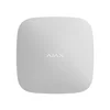 AJAX Hub2 4G WH Centralna enota