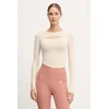 Body za jogo Casall Cut Out