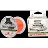 Trabucco Surf Cast XPS 0.181mm 300m
