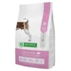 Natures Protection Super Premium Junior All Breeds, Jagnjetina - 7.5 kg