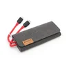 Data kabl ANKER A8187 PD crveni 0.9m