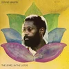 Bennie Maupin - The Jewel In The Lotus (Reissue) (LP)