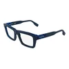 Karl Lagerfeld KL6218 434