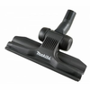 Makita ploščata šoba s kolesi 38 VC2211M/VC321X/DVC15x/DVC86x 199455-5