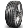 Davanti 275/45R20 110Y Protoura Sport letnja ( 016212 )