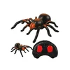 Alltoys RC Tarantula