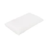 Kikka Boo Ventilirani jastuk od memorijske pene Airknit White
