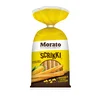 MORATO Grisine Scrikki, 200g