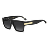Dsquared2 D20198/S 807/9O