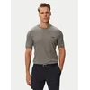 BOSS Majica C-Thompson 50575011 Siva Regular Fit