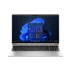 Laptop HP ProBook 450 G10 15.6” i5-1334U 16GB 1TB AK9R0AT Win11 Pro