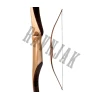 Eagle Longbow Martino