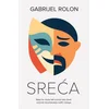 Sreća