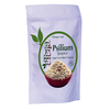 Psilium ljuspice 100g