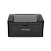 Laserski štampač Pantum P2500 1200dpi/600MHz/128MB/22ppm/USB 2.0 toner PA-210