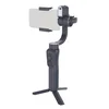 EasyPix Gimbal GX4 s sledenjem za pametne telefone in akcijske kamere - EASY55245