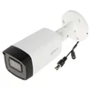 HAC-HFW1500TH-I8-0360B-S2 5MP HDCVI IR Bullet kamera