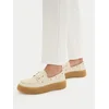 Clarks 26186302C Kostanjeva