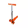 NINGBO WIDELAND Trotinet-romobil 002D1A orange (290134-R)