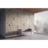 Wallity Tapete za zid MDK-00152, 100x100 cm, Šarena