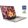 Prenosnik HP 40,64 cm (16,0) Zbook Fury 16 G11 1920x1080 IPS 400nit i7-14700HX/64GB/SSD1TB/BL/RTX 1000 Ada-6GB/Win11Pro (98K16ET#BED)